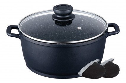 best cookware for induction cooktop